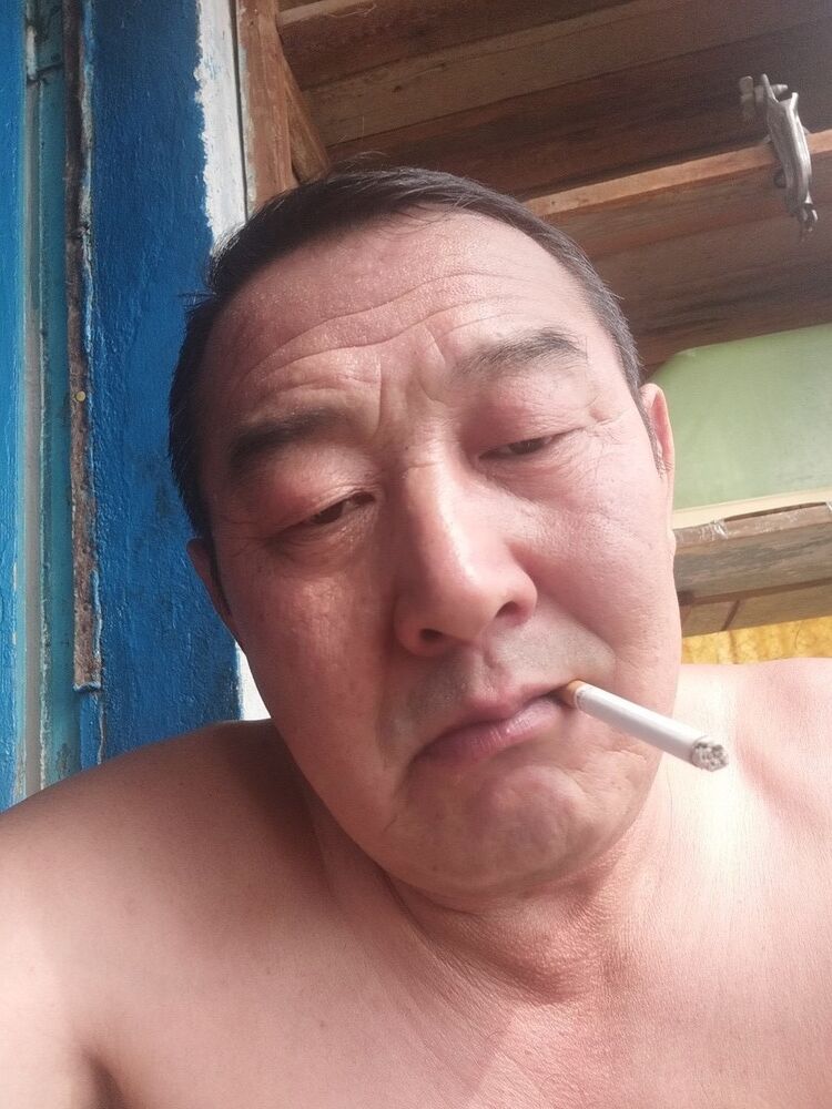  16822270  , 60 ,    