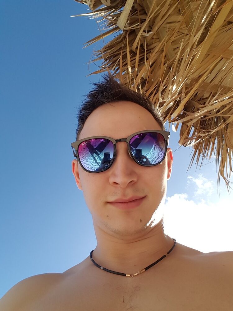  ,   , 32 ,   