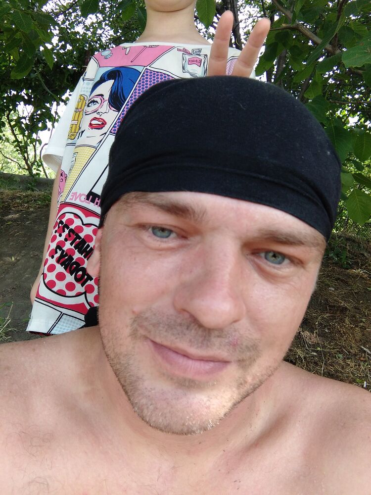 ���� 36184830 ������� ������, 39 ���, ���� ���������� � ����������