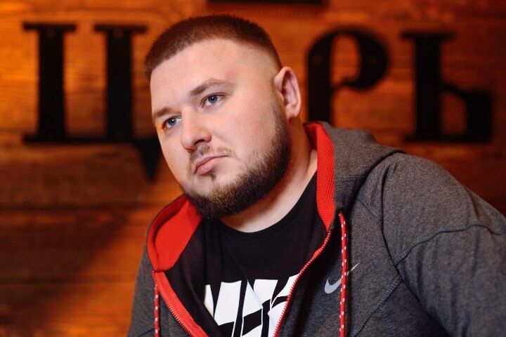 ���� 23684010 ������� �����, 37 ���, ���� ���������� � ������