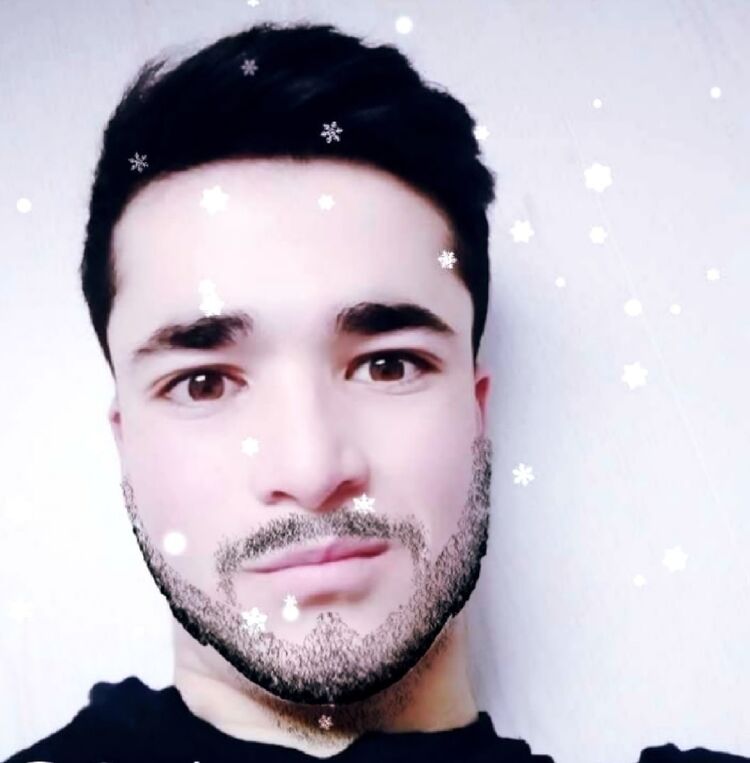 ���������� �������, ���� ������� Alimardon, 34 ����, ������������ ��� ������, ����� � ���������