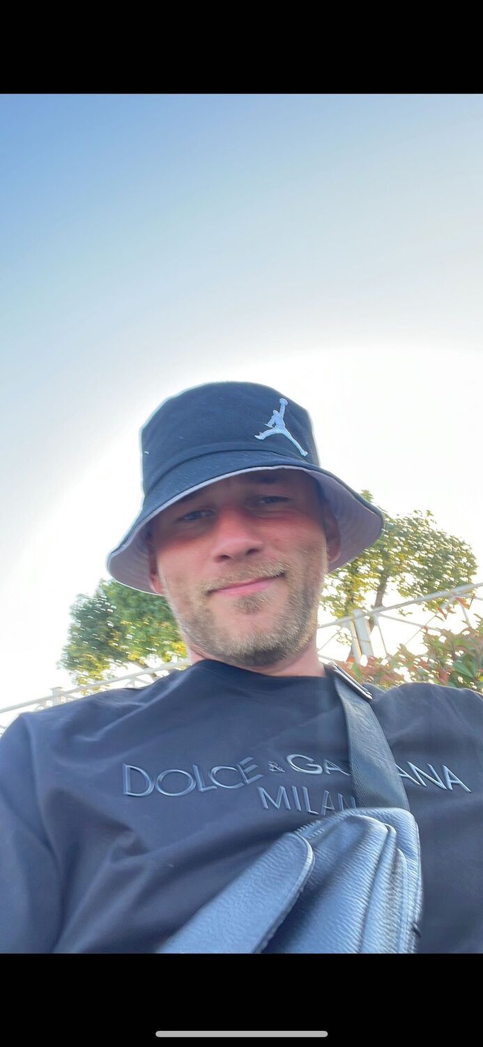 ���������� �����, ���� ������� Nik, 36 ���, ������������ ��� ������, ����� � ���������, c�������� ���������