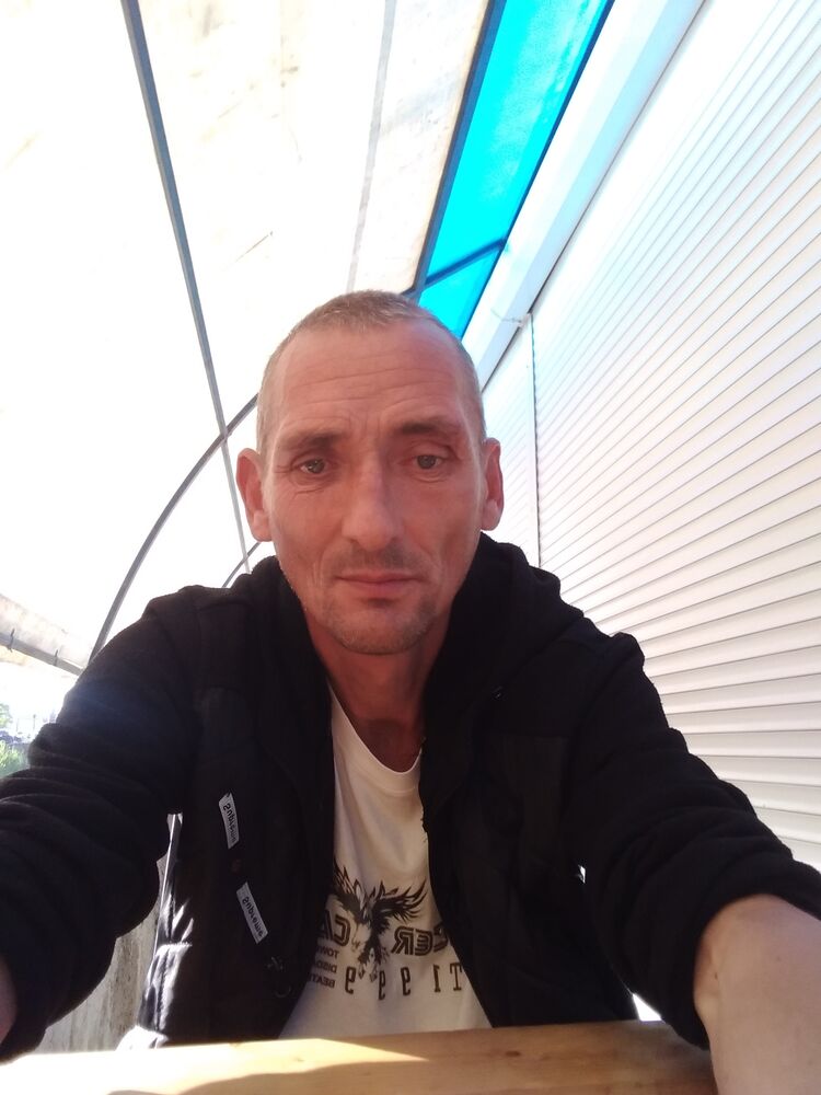  27346220  , 50 ,    