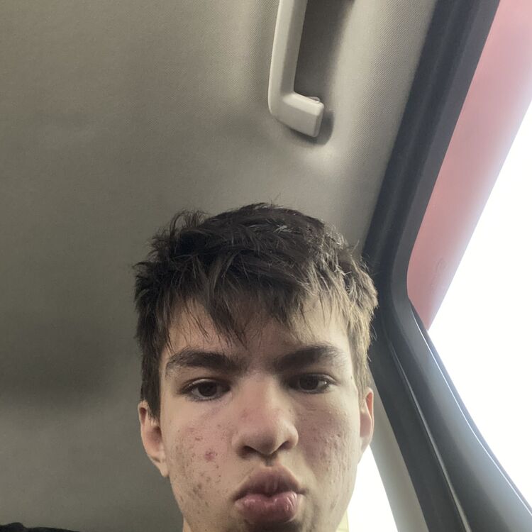  ,   , 19 ,   ,   