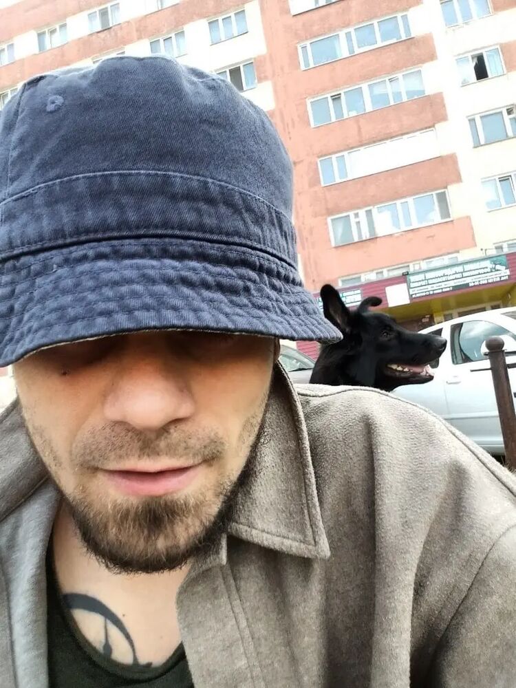  ,   Aleks, 31 ,   ,   