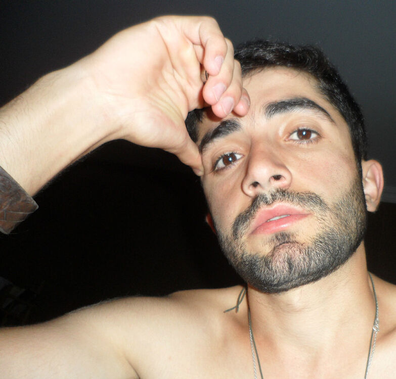  ,   Cenzura, 35 ,   ,   , c 