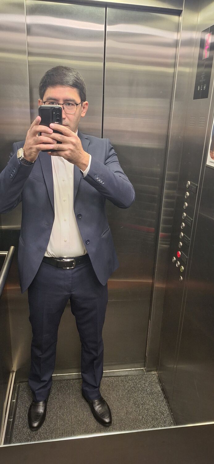 ���� 44259630 ������� ����, 36 ���, ���� ���������� � ����������