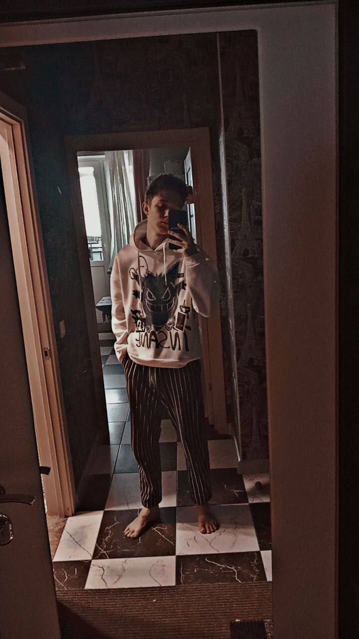 ���������� ��������, ���� ����� ������, 23 ����, ������������ ��� ������, ����� � ���������, c�������� ���������, ���������