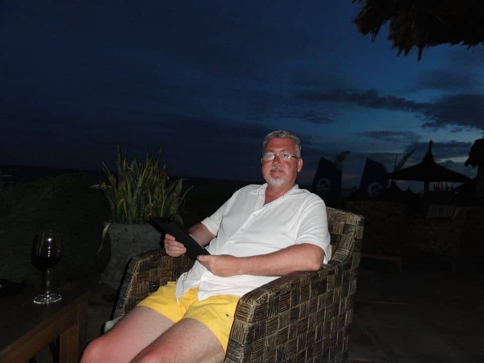  24926760  Mark, 63 ,    Algolsheim