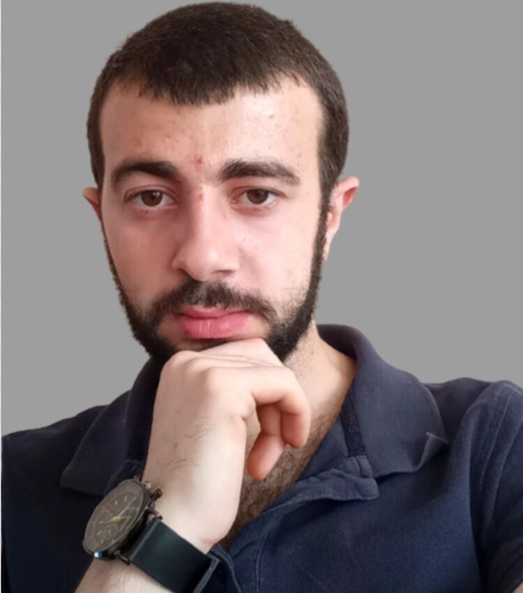 ���������� �����, ���� ������� ���, 28 ���, ������������ ��� ������, ����� � ���������