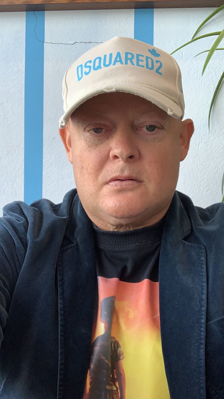  ,   , 49 ,   ,   