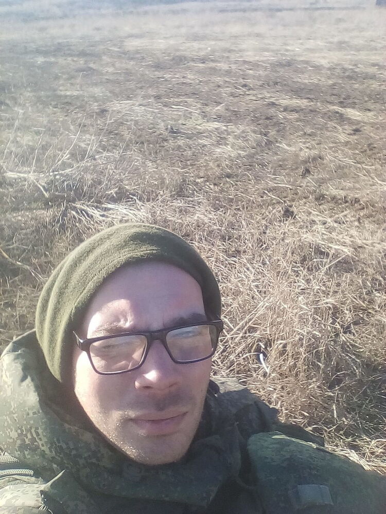  18551100  , 32 ,    --