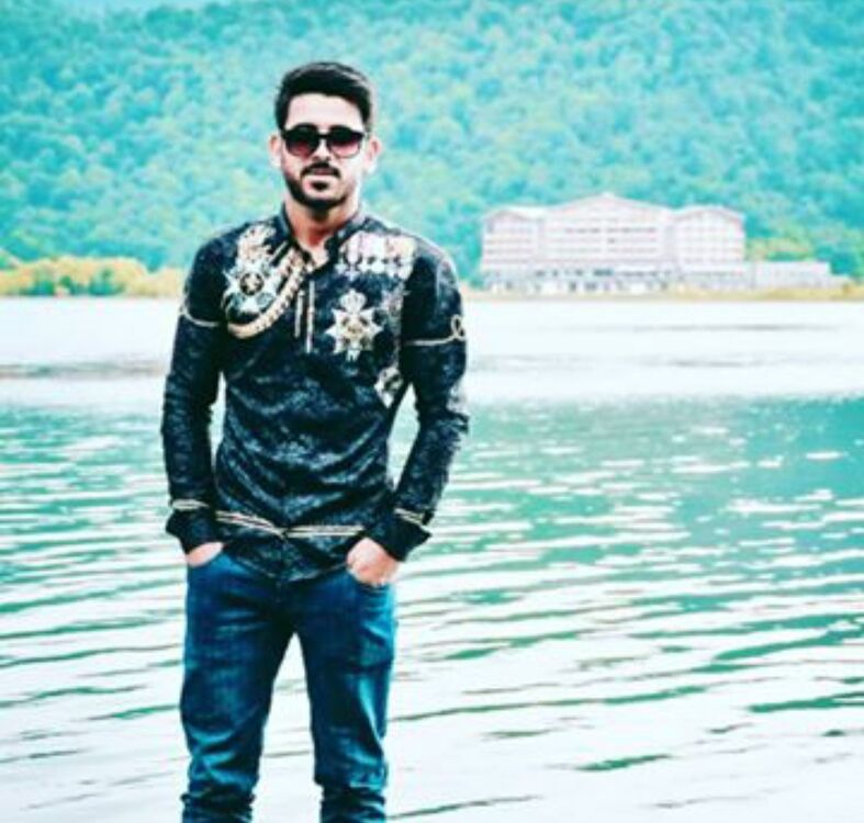  ,   Eltun, 28 ,   ,   