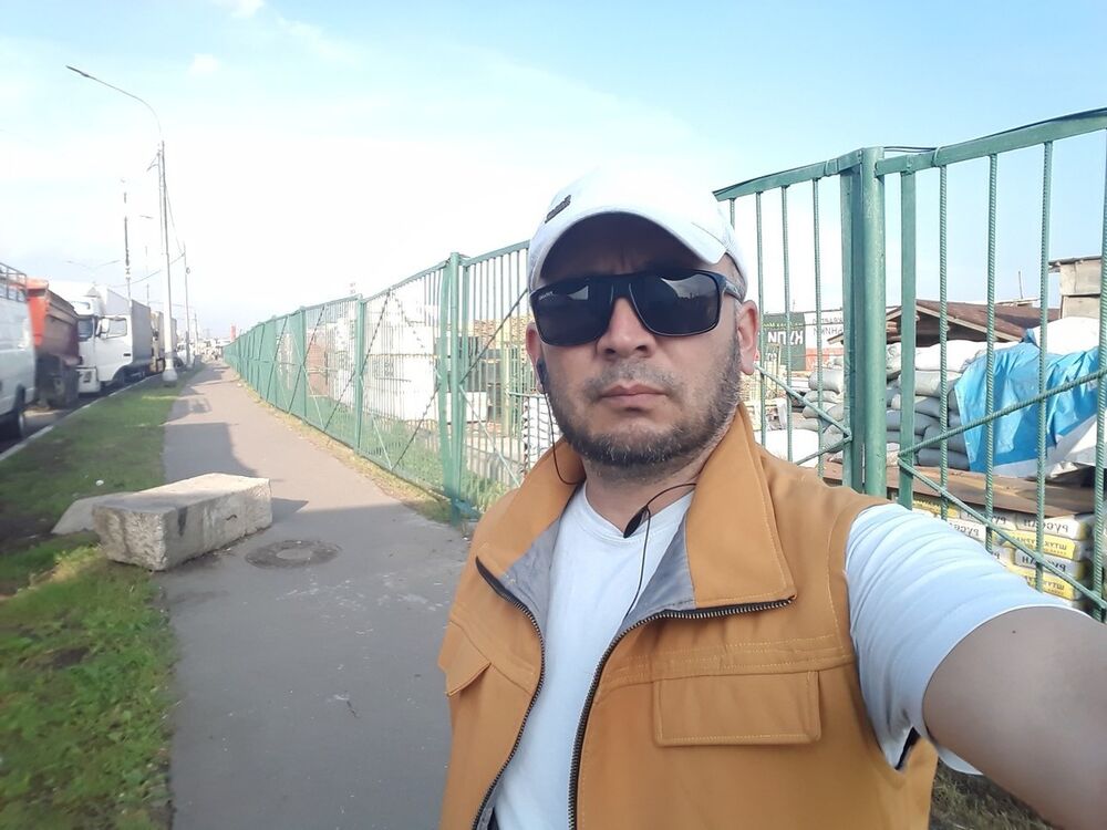  16317200  Bahriddin, 39 ,    