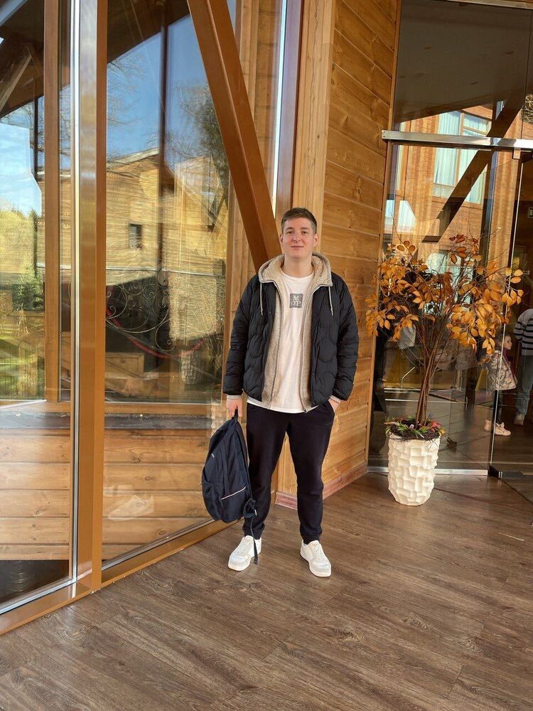 ���� 44679760 ������� ����, 29 ���, ���� ���������� � ������