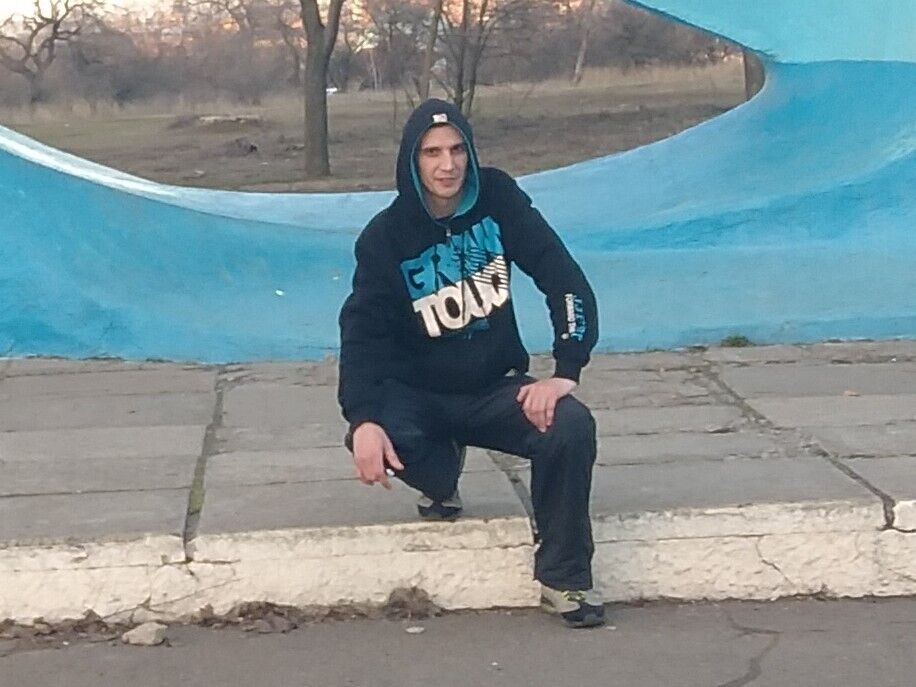 ���� 21966660 ������� ����, 37 ���, ���� ���������� � ���������������