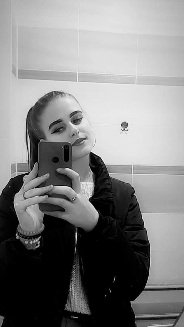 ���������� �����, ���� ������� ��������, 20 ���, ������������ ��� ������, ����� � ���������