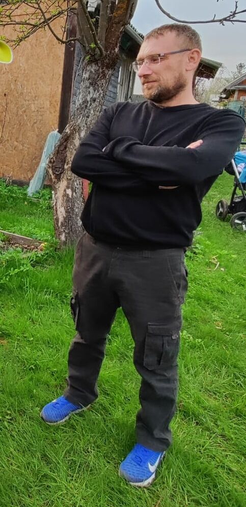  ,   , 46 ,   ,   