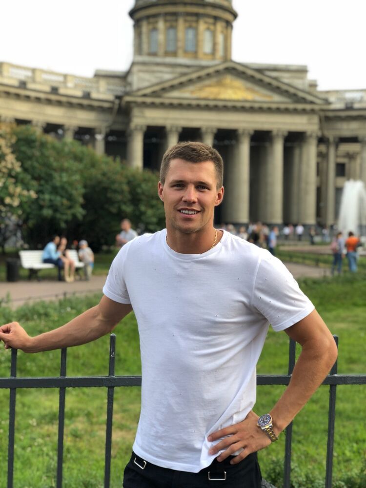 ���� 56169050 ������� �����, 35 ���, ���� ���������� � ������������