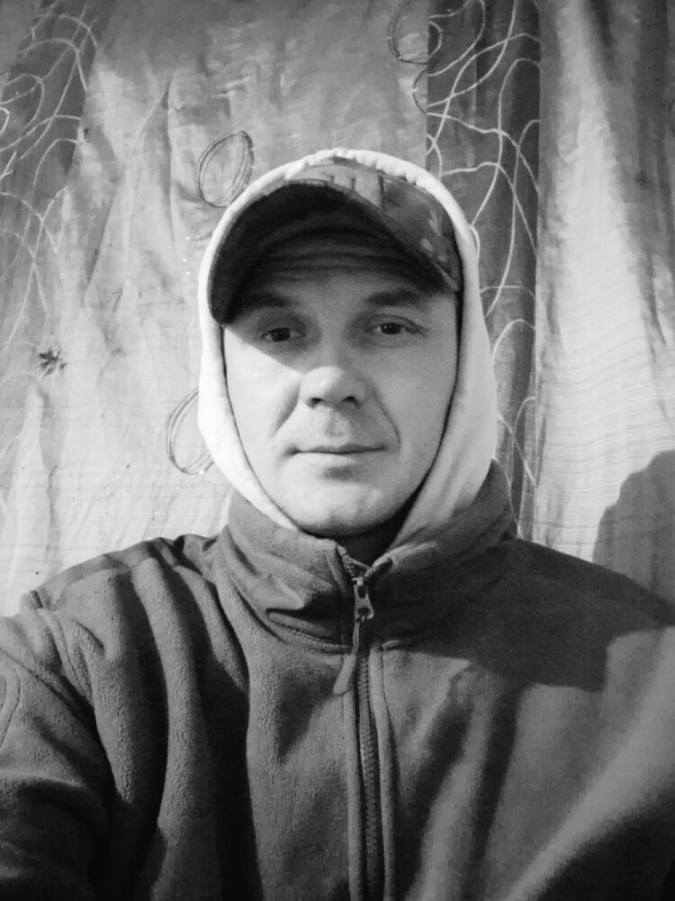 ���� 46895490 ������� �����, 34 ����, ���� ���������� � ����������