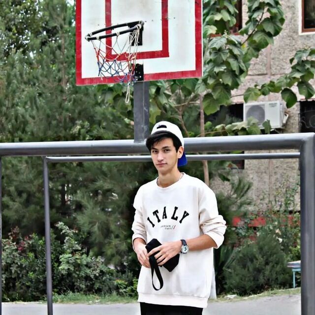 ���������� �������, ���� ����� ���, 23 ����, ������������ ��� ������, ����� � ���������