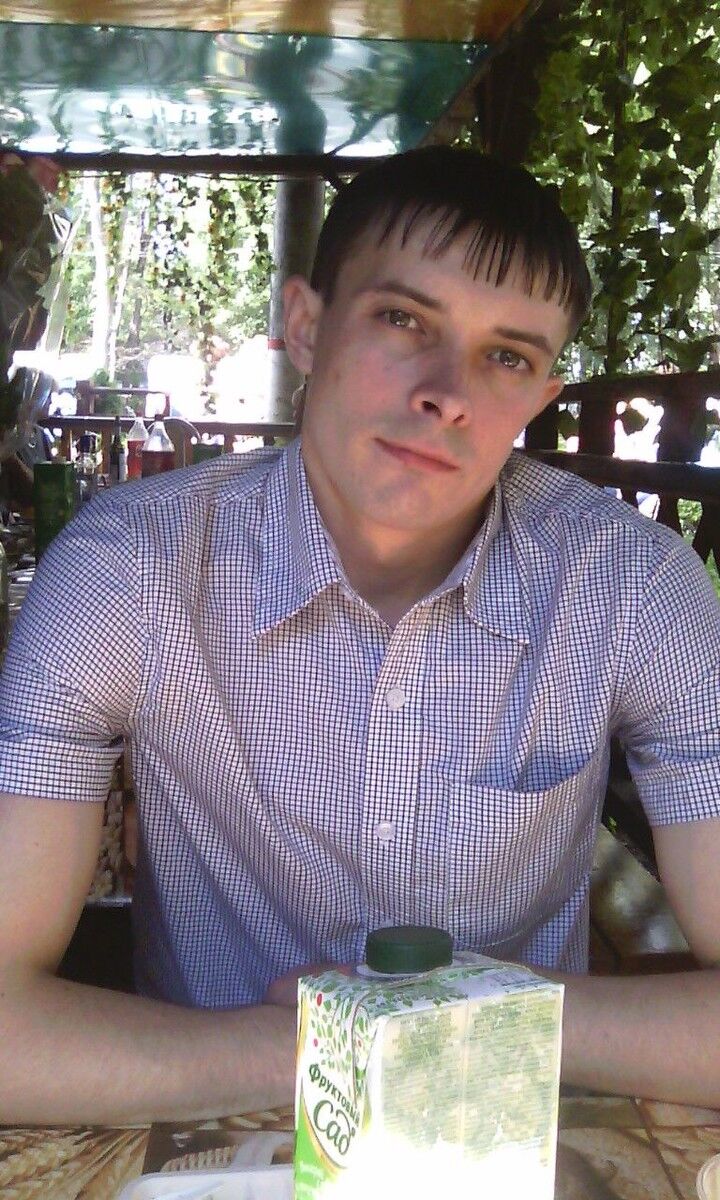 ���������� ������ ��������, ���� ������� Evgeniy, 40 ���, ������������ ��� ������, ����� � ���������, c�������� ���������