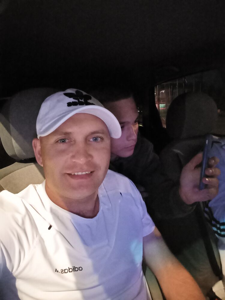 ���� 31184390 ������� Makc, 34 ����, ���� ���������� � �����������