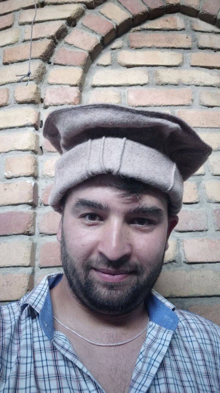 ���� 24172460 ������� �� �����, 39 ���, ���� ���������� � �������