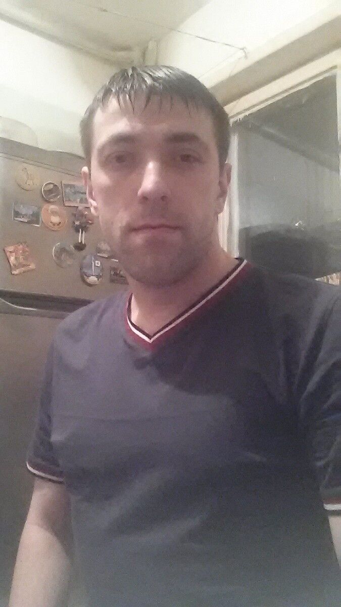 ���������� �����-���������, ���� ������� Vitos, 41 ���, ������������ ��� ������, ����� � ���������, c�������� ���������