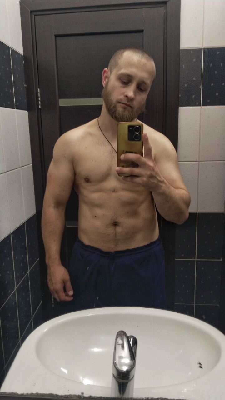 ���� 56031340 ������� �����, 29 ���, ���� ���������� � �����������