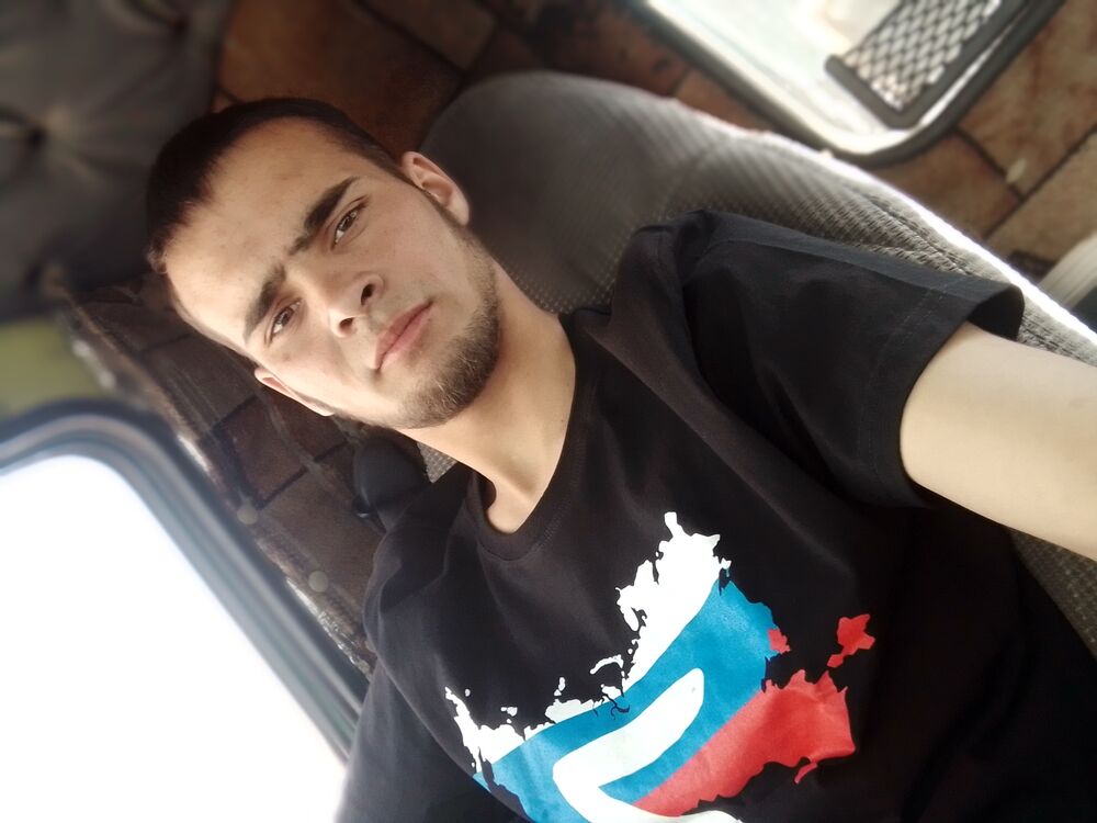 ���� 26521330 ������� �������, 26 ���, ���� ���������� � ����