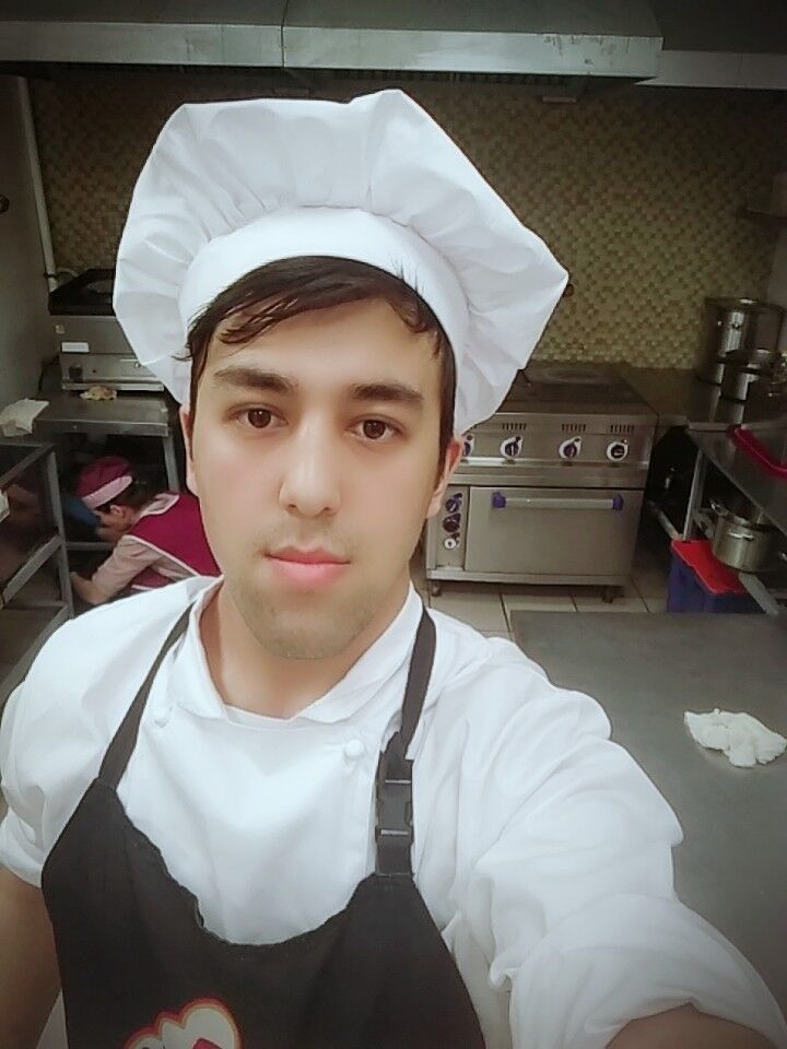  14975590  , 29 ,    -