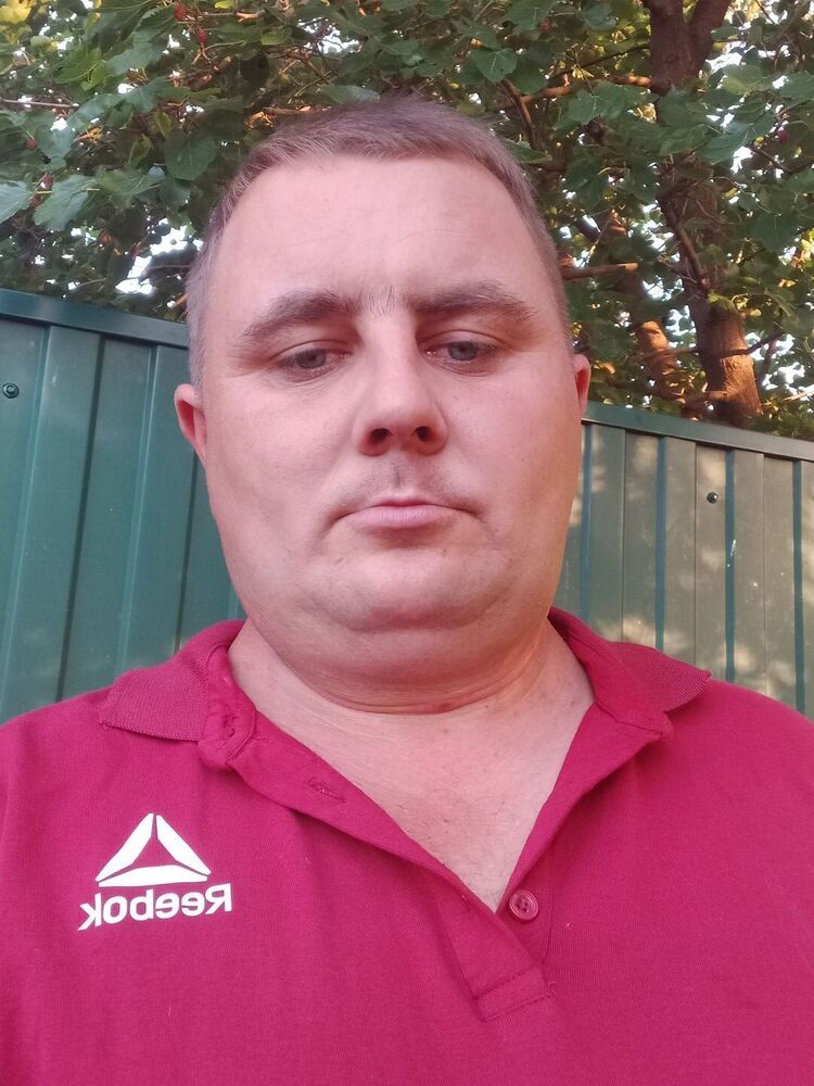  27949830  , 31 ,    