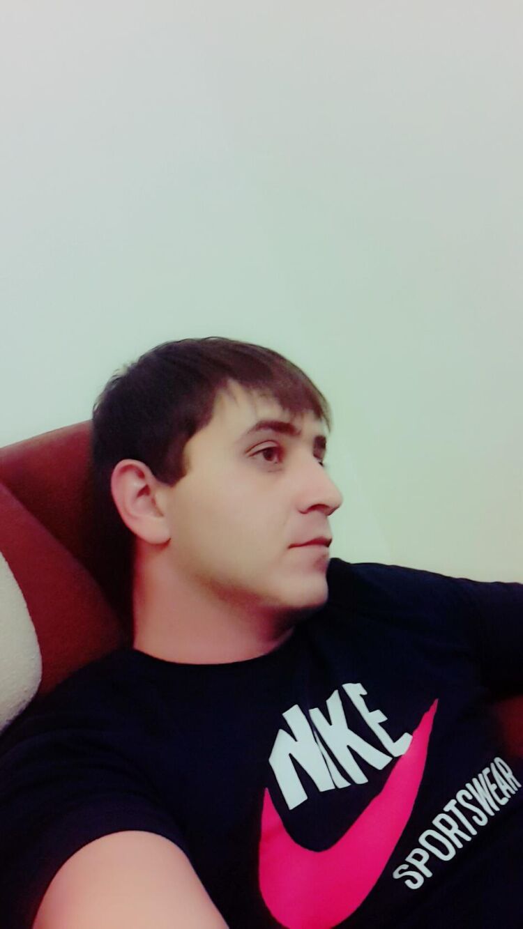  42317840  , 35 ,    