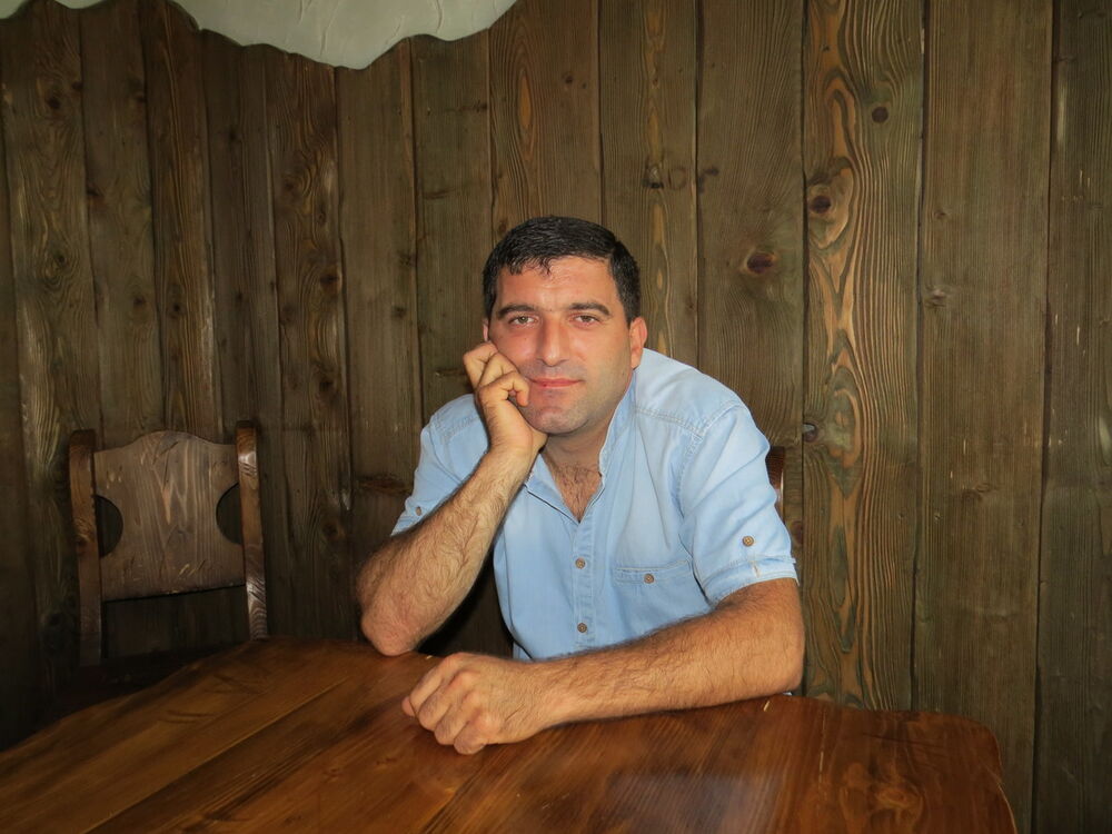 ���� 4539940 ������� Noe, 45 ���, ���� ���������� � ������