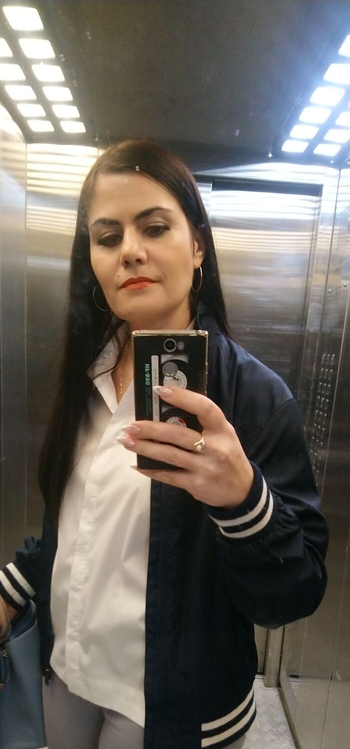  ,   , 40 ,   ,   , c , 