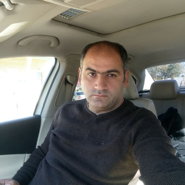 ���� 16152830 ������� Ners, 42 ����, ���� ���������� � ������������