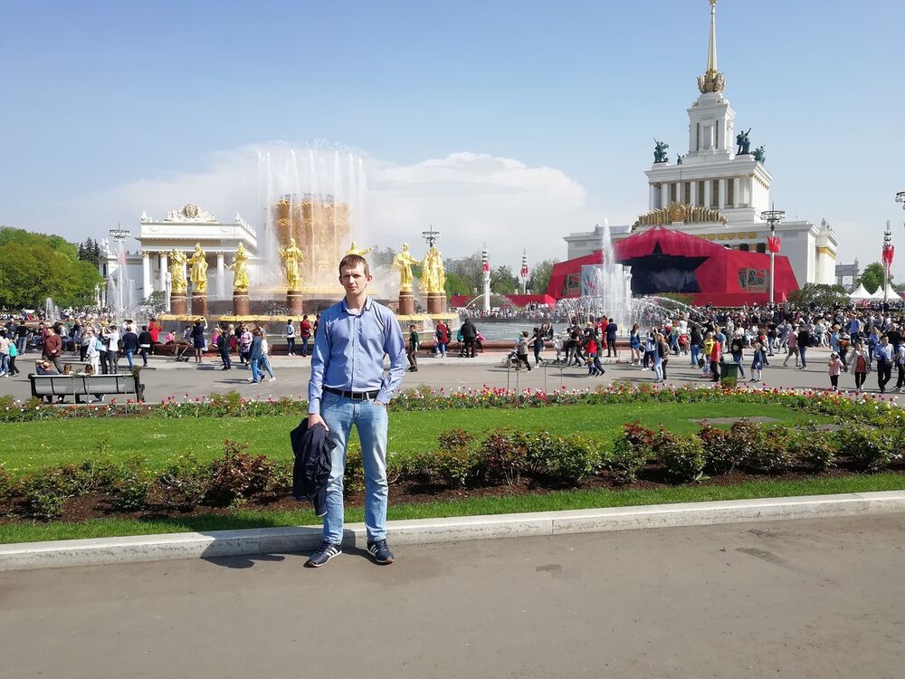 ���� 16091910 ������� ������, 37 ���, ���� ���������� � �����-����������