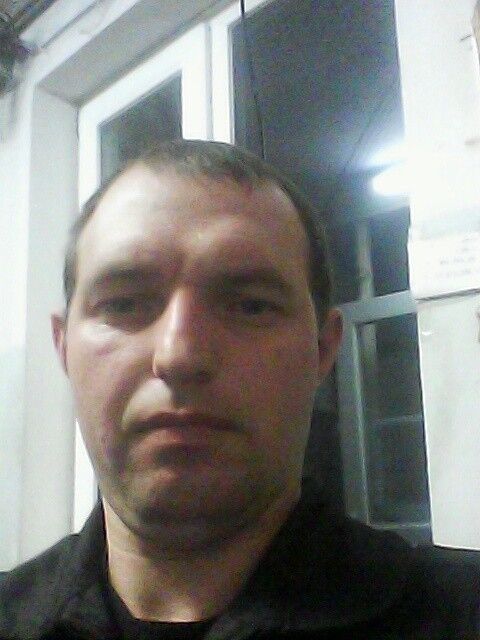 ���� 8894160 ������� ������, 38 ���, ���� ���������� � ����-���