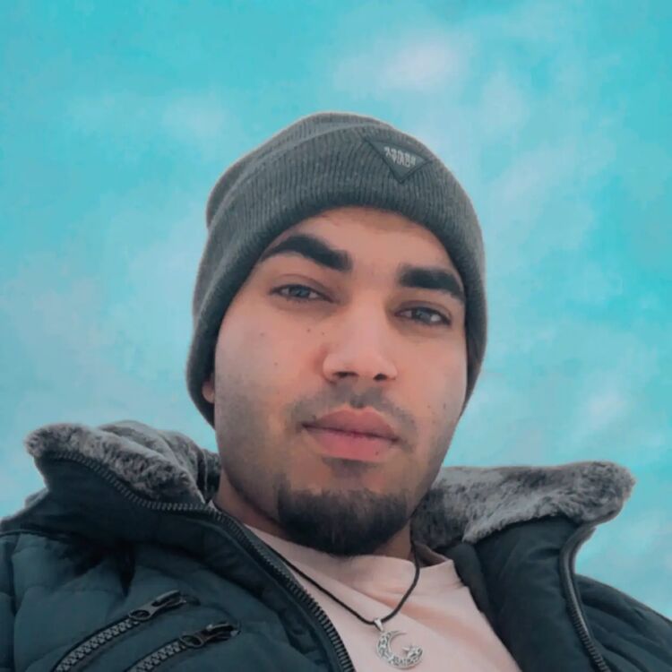  ,   Sahil, 27 ,   ,   