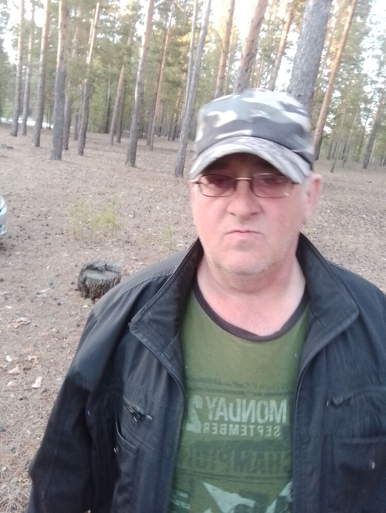 ���� 55128810 ������� ����, 55 ���, ���� ���������� � ������