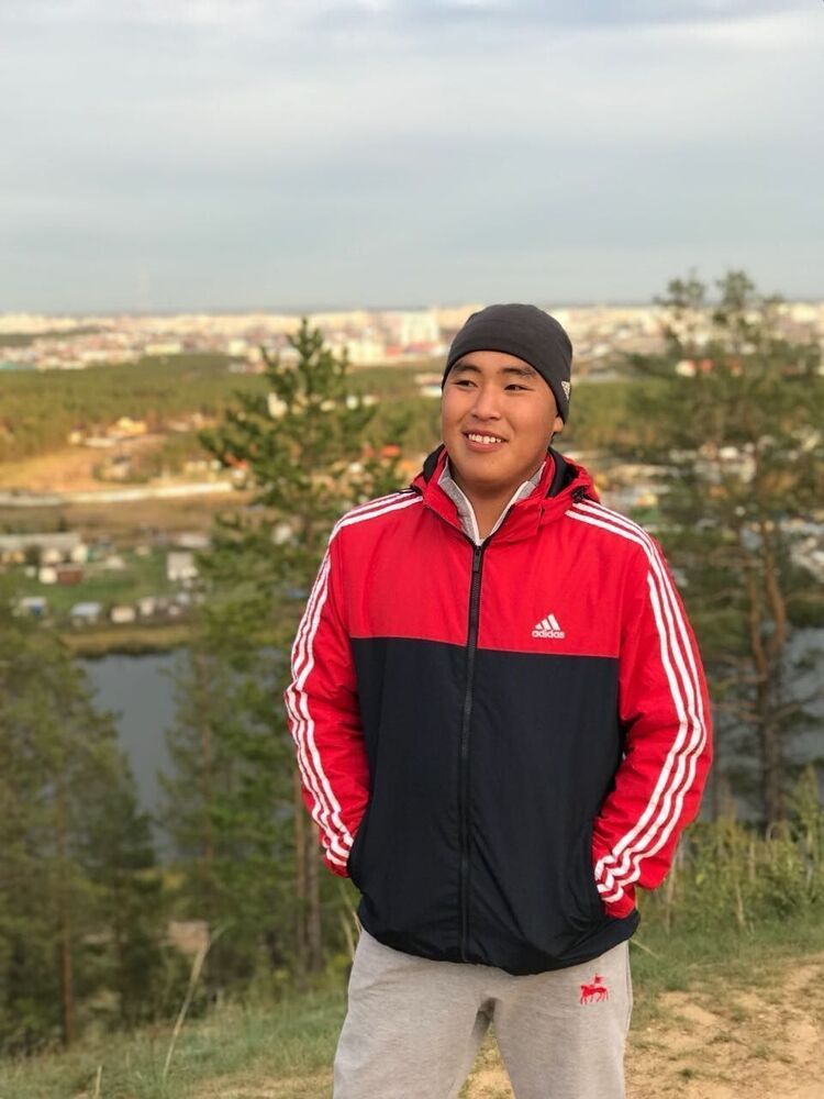 ���� 33440670 ����� Ivan, 25 ���, ���� ���������� � �������