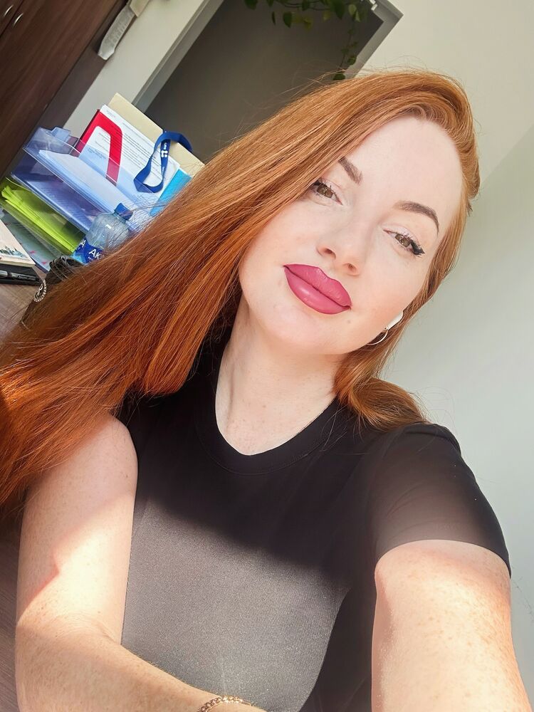 ���� 52974070 ������� �����, 31 ���, ���� ���������� � ���������