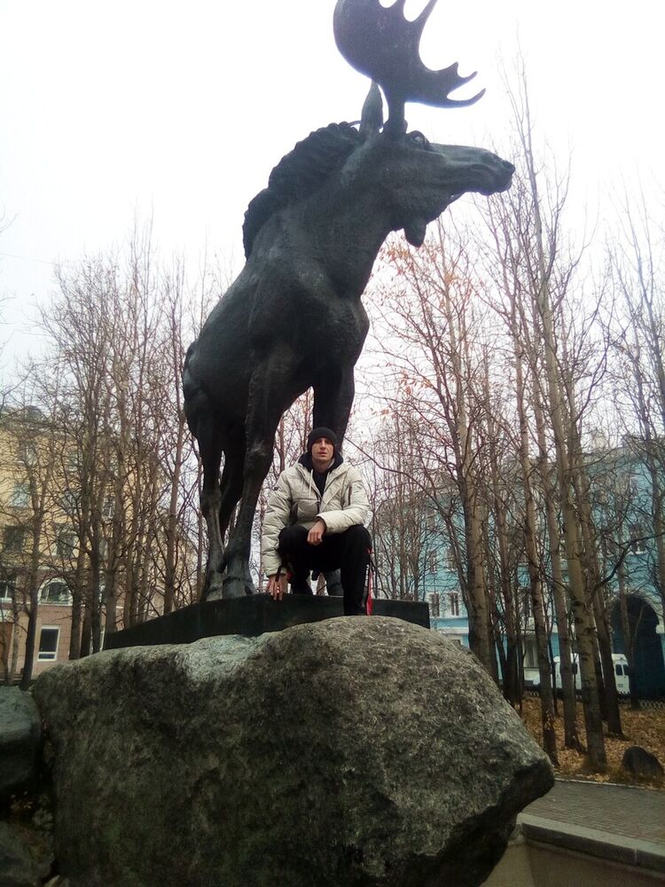 ���������� ��������, ���� ������� ��������, 42 ����, ������������ ��� ������, ����� � ���������, c�������� ���������