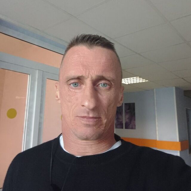 ���������� �����-���������, ���� ������� ������, 55 ���, ������������ ��� ������, ����� � ���������