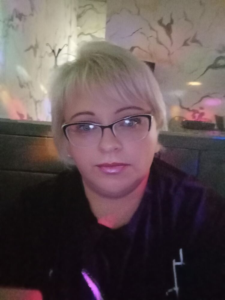 ���������� ������, ���� ������� �������, 46 ���, ������������ ��� ����� � ���������, c�������� ���������