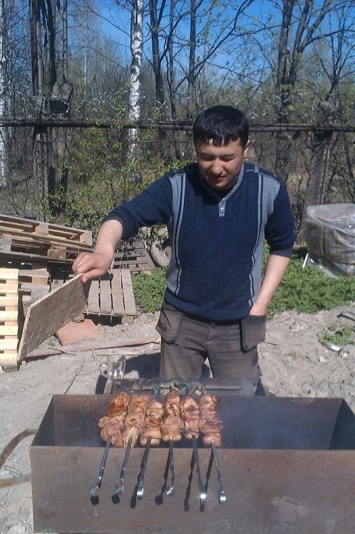  -,   Zafarjon, 40 ,   ,   , c , 