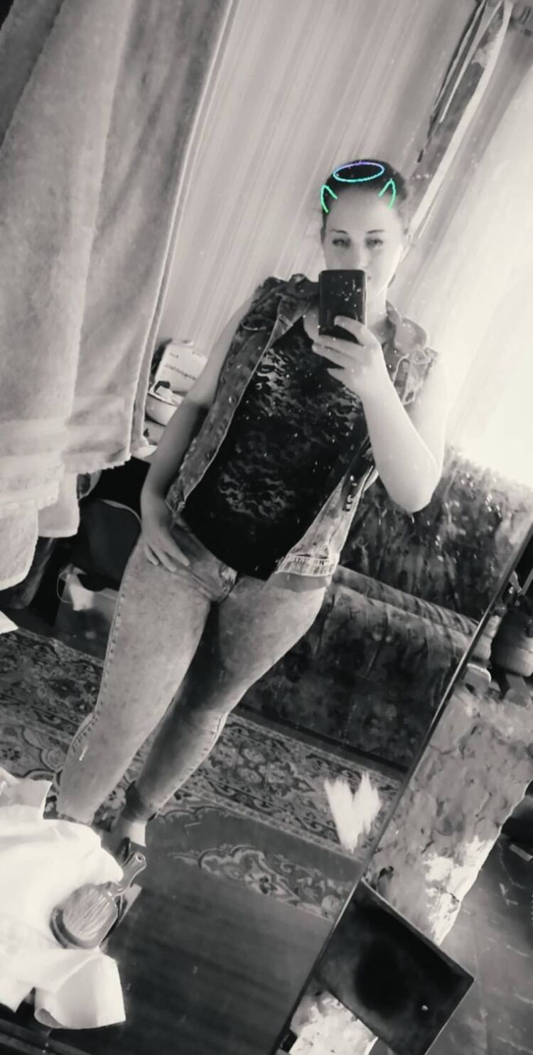  46153940  , 26 ,    