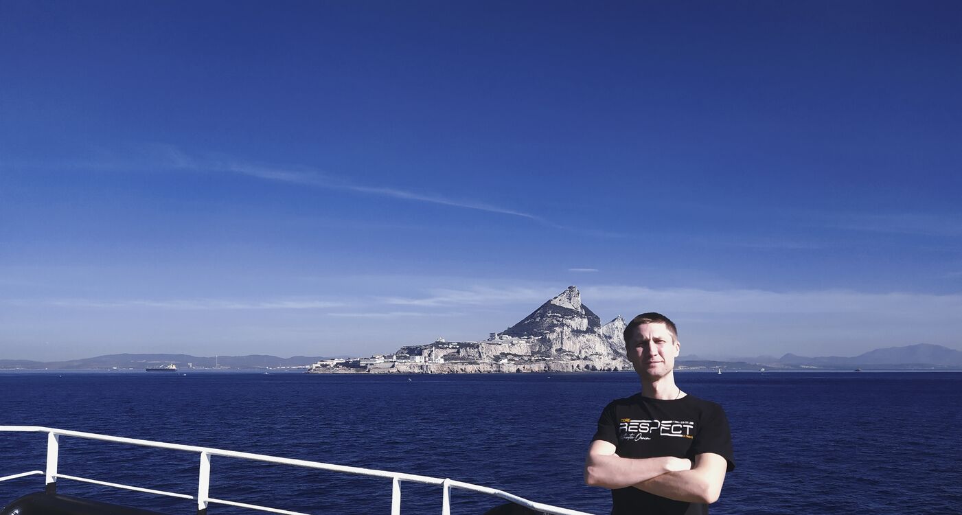  44599710  AlekZandr, 34 ,    