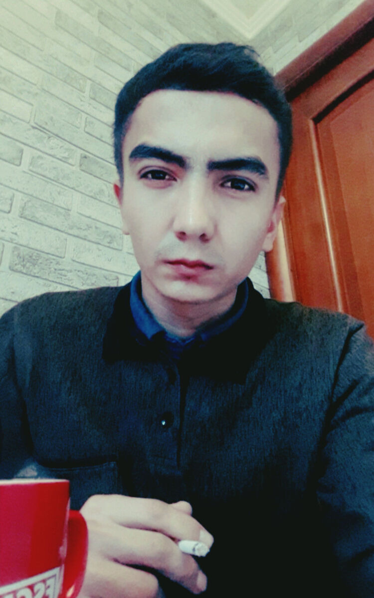 ���� 18722040 ������� ���, 31 ���, ���� ���������� � ������